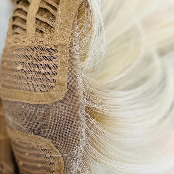 Honeybush by Belle Tress - Picture 8 of 8